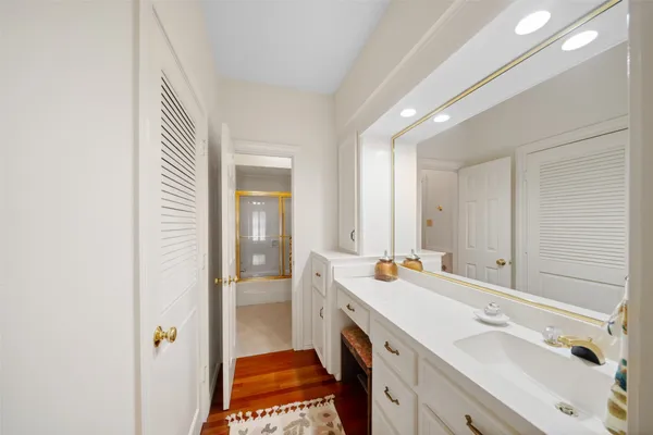 $784,900 | 17403 Cedar Placid Lane, Houston, TX 77068