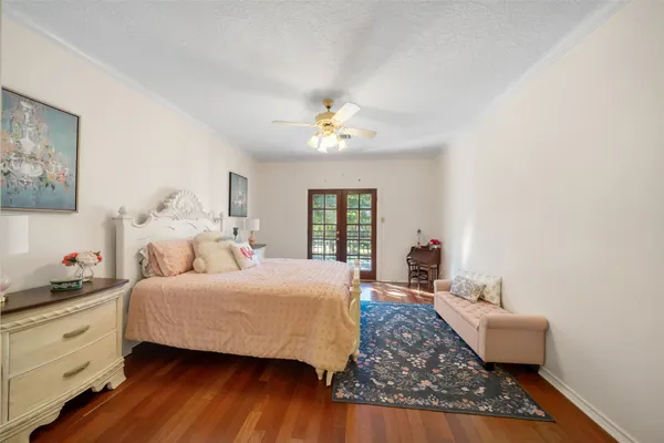 $784,900 | 17403 Cedar Placid Lane, Houston, TX 77068