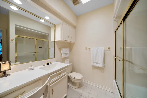 $784,900 | 17403 Cedar Placid Lane, Houston, TX 77068