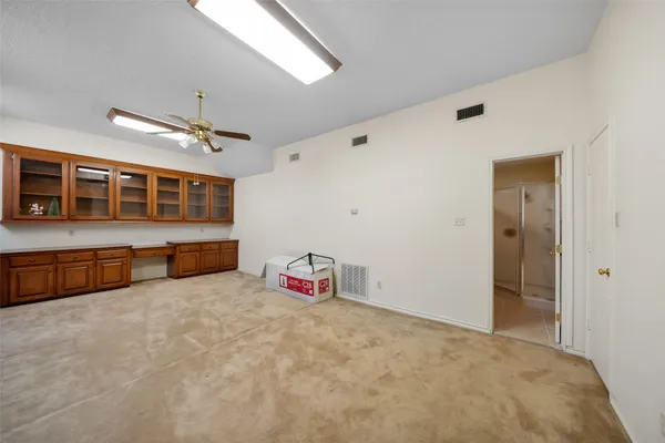 $784,900 | 17403 Cedar Placid Lane, Houston, TX 77068