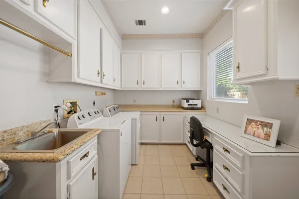 $784,900 | 17403 Cedar Placid Lane, Houston, TX 77068