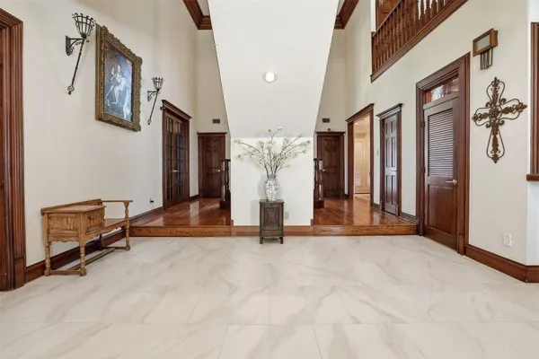 $784,900 | 17403 Cedar Placid Lane, Houston, TX 77068