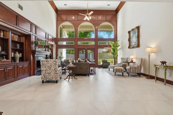 $784,900 | 17403 Cedar Placid Lane, Houston, TX 77068