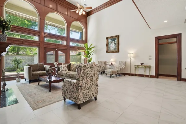$784,900 | 17403 Cedar Placid Lane, Houston, TX 77068