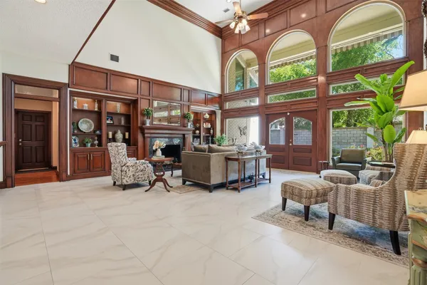 $784,900 | 17403 Cedar Placid Lane, Houston, TX 77068