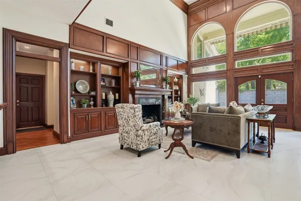 $784,900 | 17403 Cedar Placid Lane, Houston, TX 77068