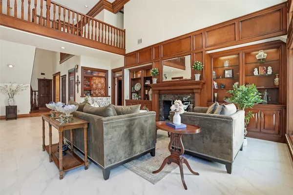 $784,900 | 17403 Cedar Placid Lane, Houston, TX 77068