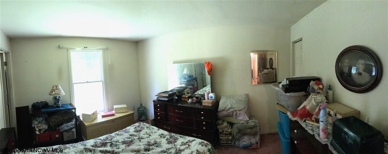 1606 Tyrone Road Morgantown, WV 26508 - Photo 12 of 15 Gallery Image 12