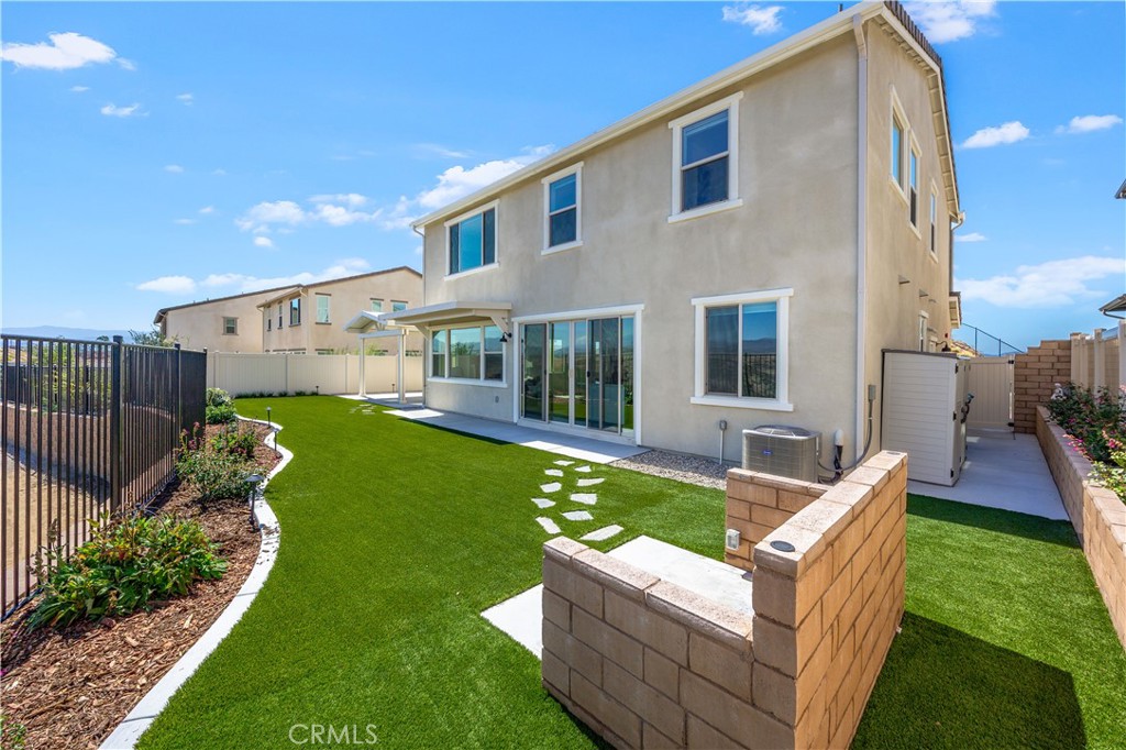 39673 Sagewood Ridge Temecula, CA 92591 - Photo 36 of 74 Gallery Image 36