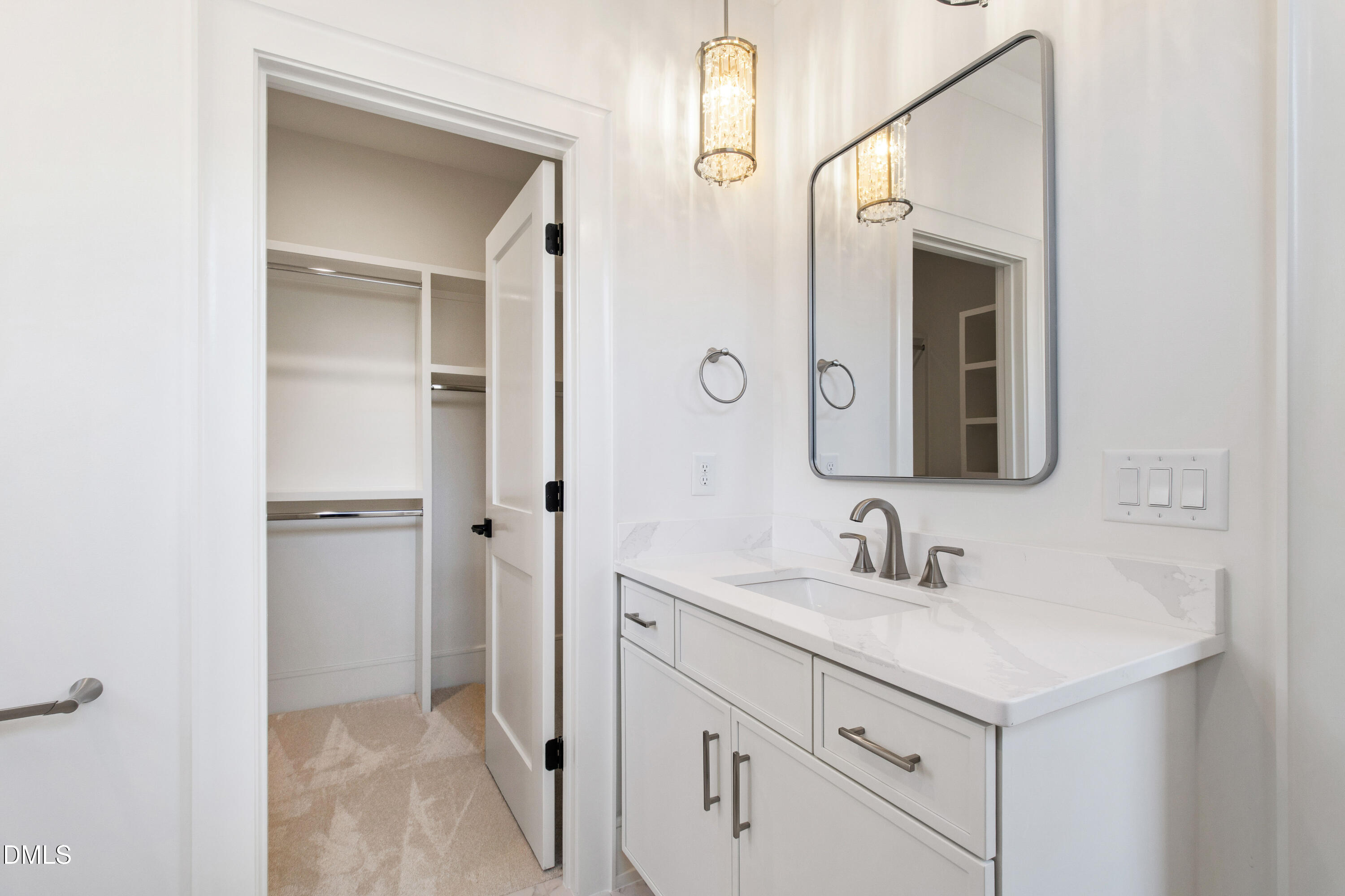405 Latimer Road Raleigh, NC 27609 - Photo 54 of 100 Latimer (44)