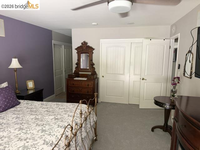 559 Morninghome Road Danville, CA 94526 - Photo 9 of 11 Gallery Image 9