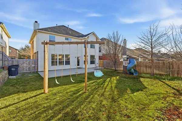 $2,900 | 5229 Westheimer Road, Fort Worth, TX 76244