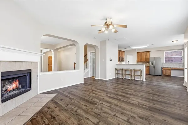 $2,900 | 5229 Westheimer Road, Fort Worth, TX 76244