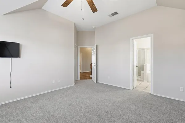 $2,900 | 5229 Westheimer Road, Fort Worth, TX 76244