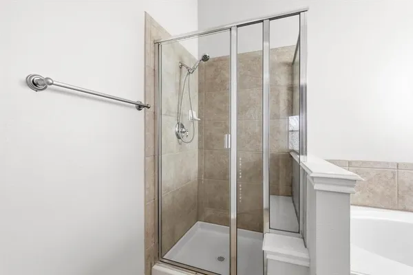 $2,900 | 5229 Westheimer Road, Fort Worth, TX 76244