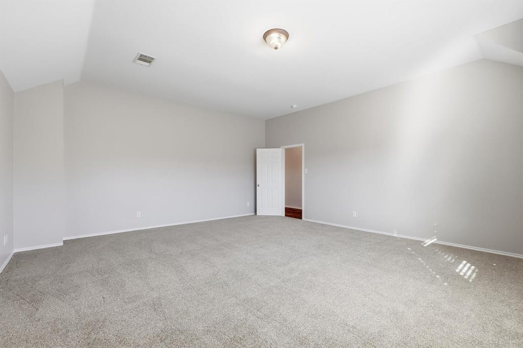 5229 Westheimer Road Fort Worth, TX 76244 - Photo 29 of 39