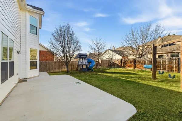 $2,900 | 5229 Westheimer Road, Fort Worth, TX 76244