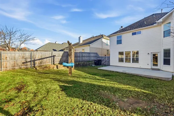 $2,900 | 5229 Westheimer Road, Fort Worth, TX 76244