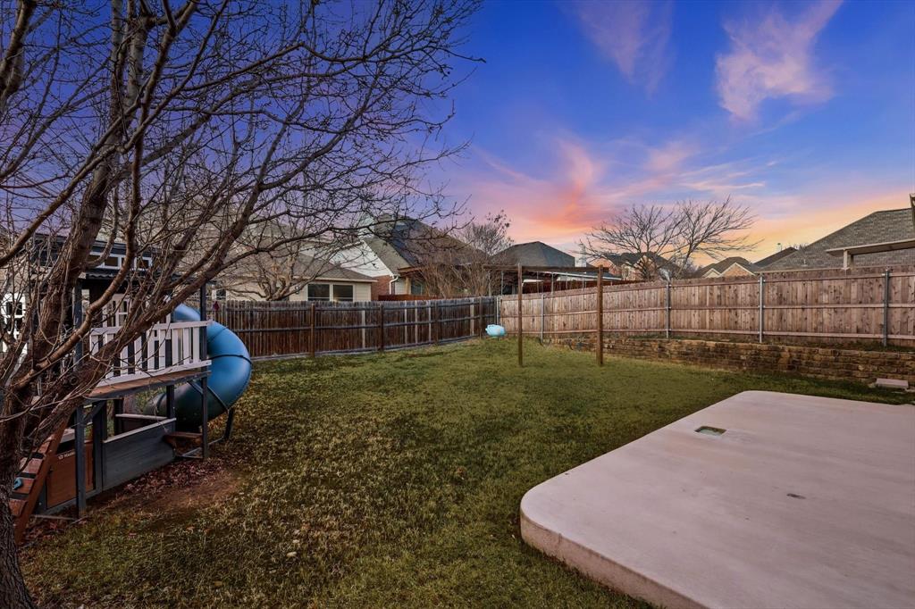 5229 Westheimer Road Fort Worth, TX 76244 - Photo 37 of 39