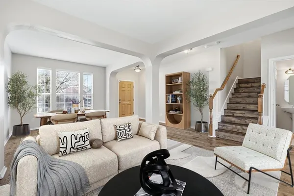 $2,900 | 5229 Westheimer Road, Fort Worth, TX 76244