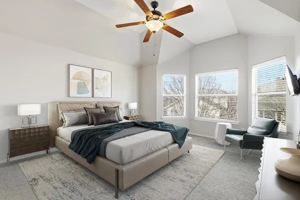 $2,900 | 5229 Westheimer Road, Fort Worth, TX 76244