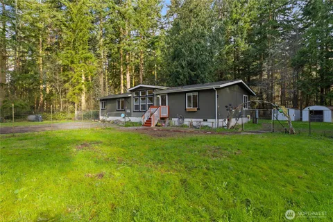 $440,000 | 17298 State Rte 20, Coupeville, WA 98239