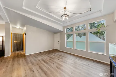 $440,000 | 17298 State Rte 20, Coupeville, WA 98239