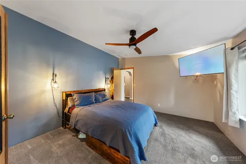 $440,000 | 17298 State Rte 20, Coupeville, WA 98239