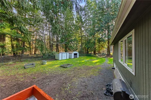 $440,000 | 17298 State Rte 20, Coupeville, WA 98239