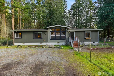 $440,000 | 17298 State Rte 20, Coupeville, WA 98239