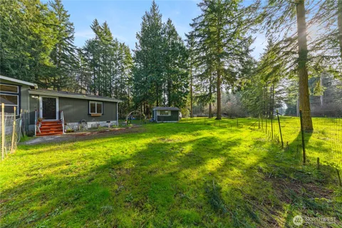 $440,000 | 17298 State Rte 20, Coupeville, WA 98239