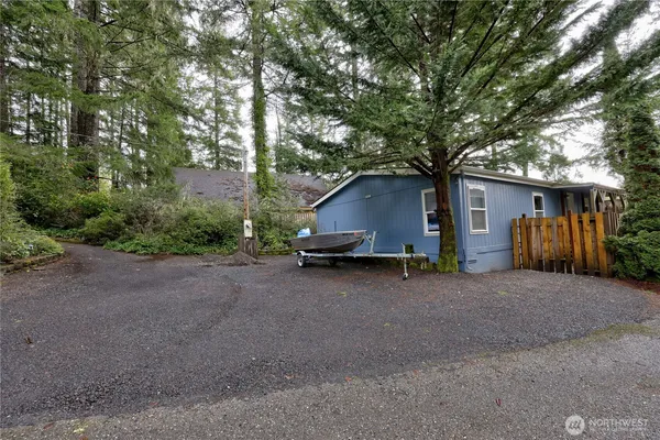 $475,000 | 2120 Northeast Tahuya Blacksmith Road, Tahuya, WA 98588