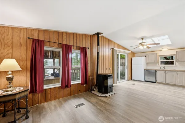 $475,000 | 2120 Northeast Tahuya Blacksmith Road, Tahuya, WA 98588