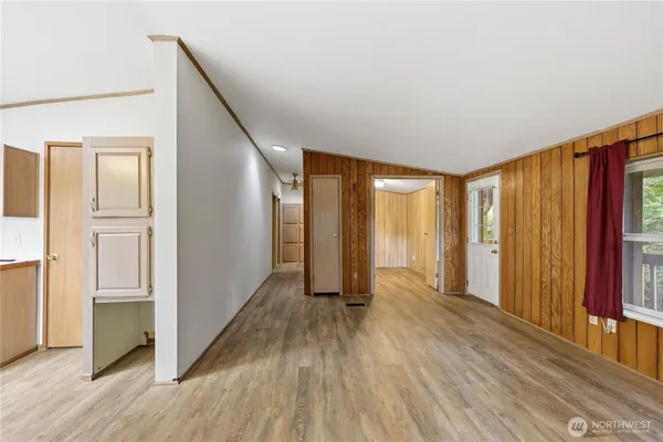 $475,000 | 2120 Northeast Tahuya Blacksmith Road, Tahuya, WA 98588