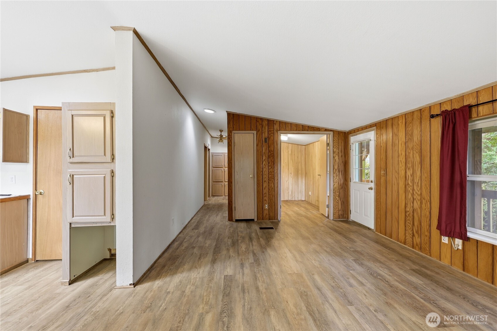 2120 Northeast Tahuya Blacksmith Road Tahuya, WA 98588 - Photo 20 of 40