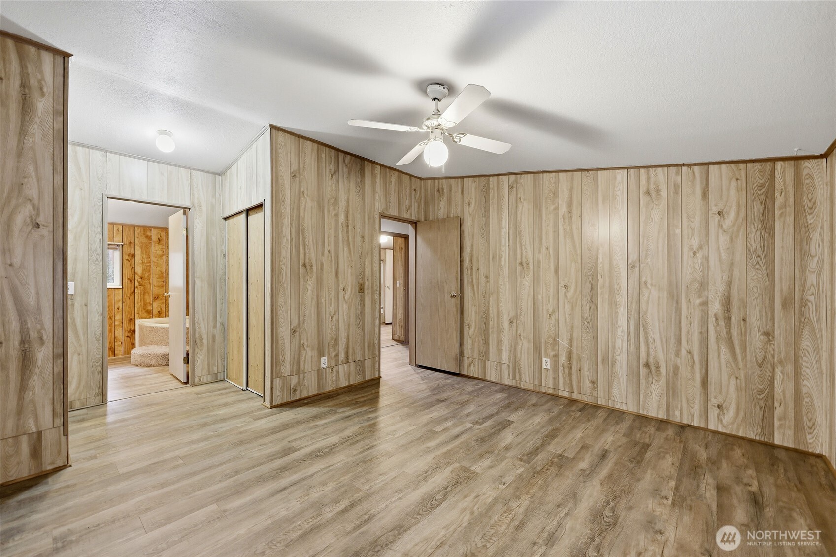 2120 Northeast Tahuya Blacksmith Road Tahuya, WA 98588 - Photo 21 of 40