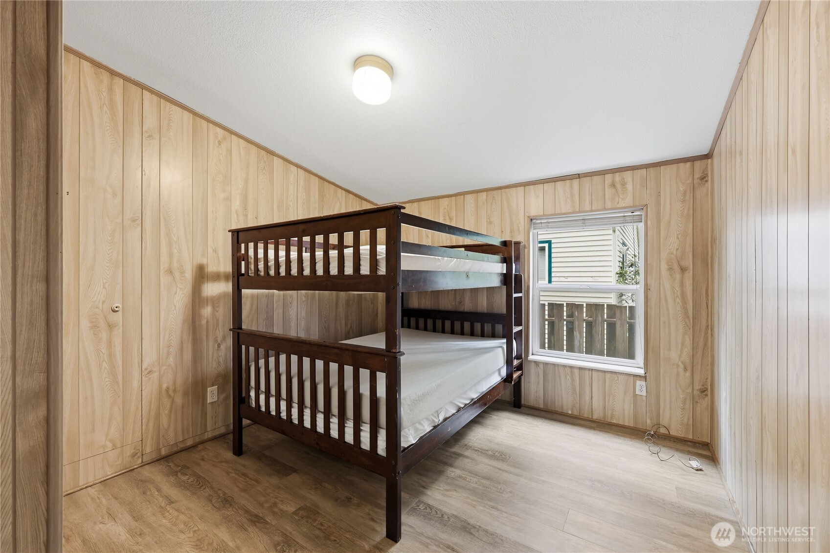 2120 Northeast Tahuya Blacksmith Road Tahuya, WA 98588 - Photo 22 of 40