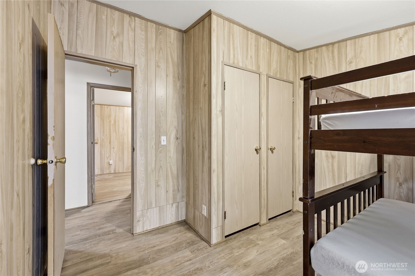 2120 Northeast Tahuya Blacksmith Road Tahuya, WA 98588 - Photo 23 of 40