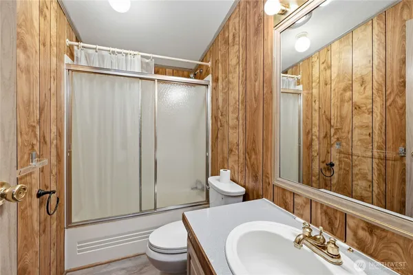 $475,000 | 2120 Northeast Tahuya Blacksmith Road, Tahuya, WA 98588