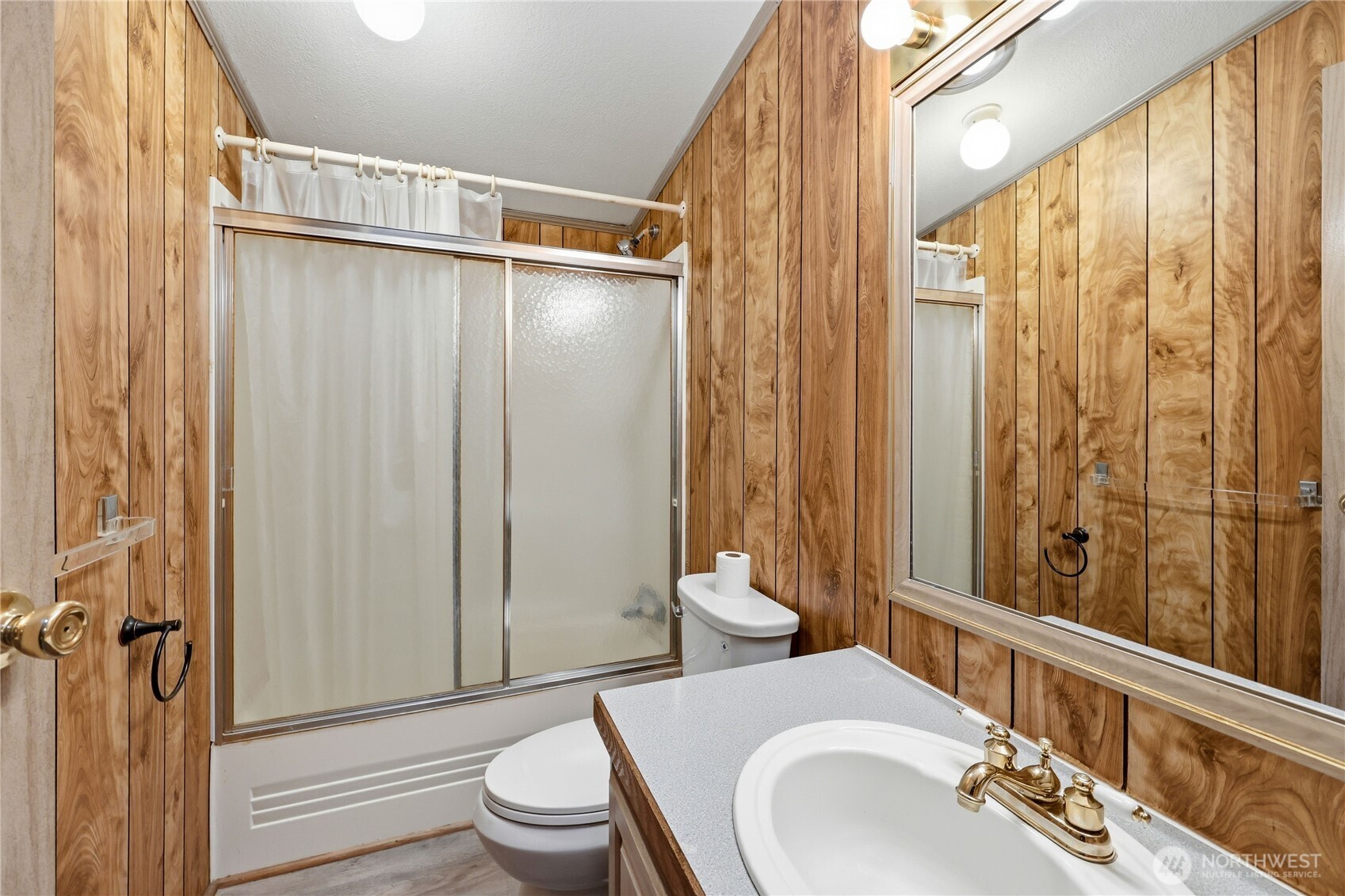 2120 Northeast Tahuya Blacksmith Road Tahuya, WA 98588 - Photo 25 of 40