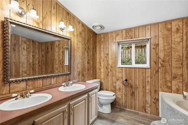 $475,000 | 2120 Northeast Tahuya Blacksmith Road, Tahuya, WA 98588