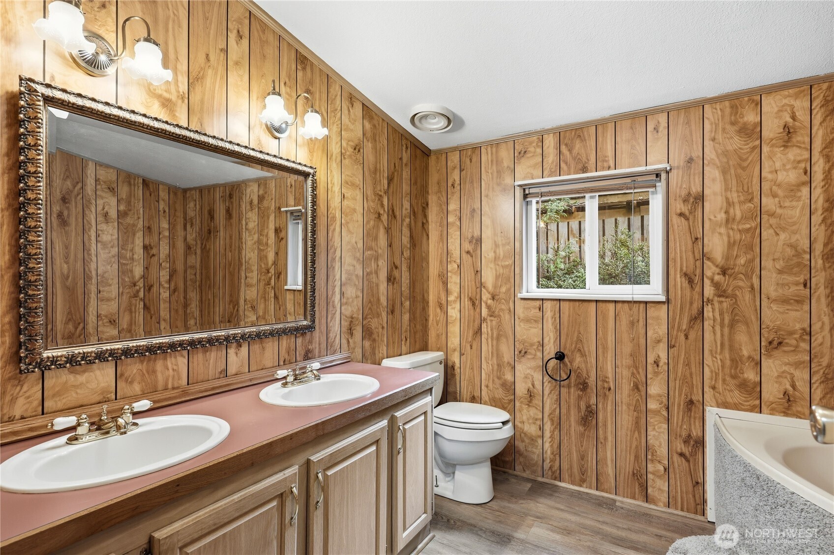 2120 Northeast Tahuya Blacksmith Road Tahuya, WA 98588 - Photo 26 of 40