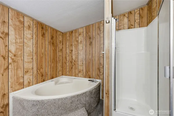 $475,000 | 2120 Northeast Tahuya Blacksmith Road, Tahuya, WA 98588