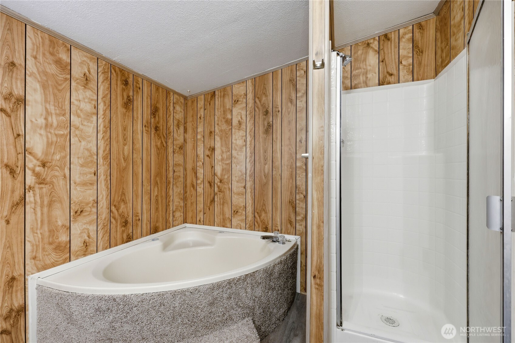 2120 Northeast Tahuya Blacksmith Road Tahuya, WA 98588 - Photo 27 of 40