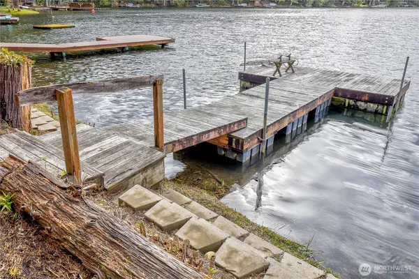 $475,000 | 2120 Northeast Tahuya Blacksmith Road, Tahuya, WA 98588