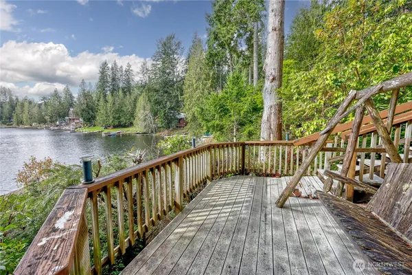 $475,000 | 2120 Northeast Tahuya Blacksmith Road, Tahuya, WA 98588