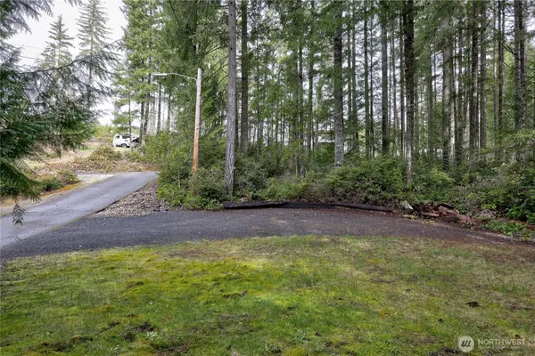 $475,000 | 2120 Northeast Tahuya Blacksmith Road, Tahuya, WA 98588