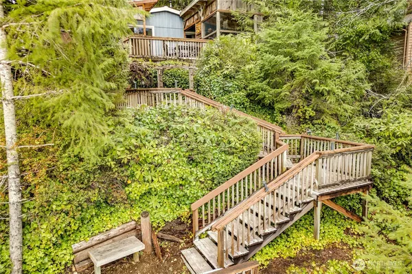 $475,000 | 2120 Northeast Tahuya Blacksmith Road, Tahuya, WA 98588