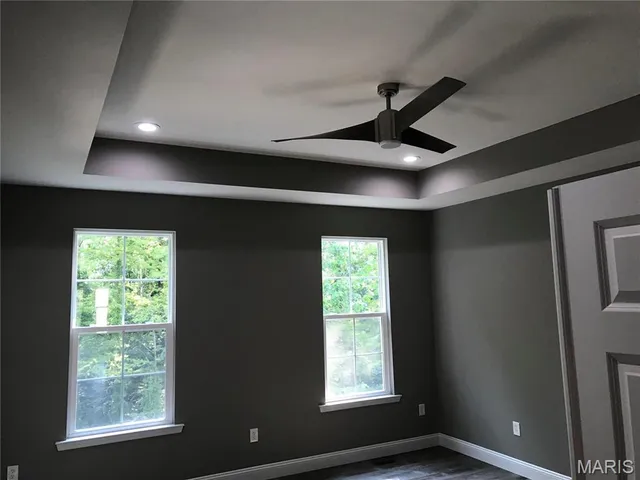 $499,900 | 1603 Sugar Creek Drive, Festus, MO 63028