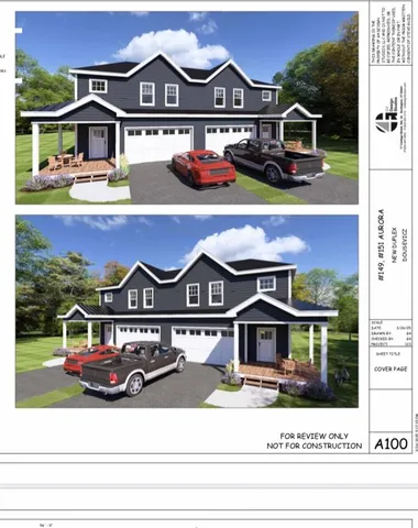 $709,900 | 149 Aurora Road, South Burlington, VT 05403